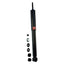 Amortisseur de suspension KYB 349185