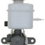 Raybestos MC391123 Cilindro maestro de freno