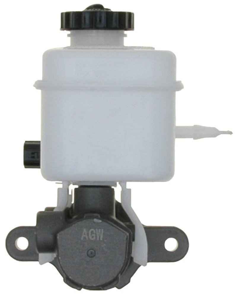 Raybestos MC391123 Cilindro maestro de freno