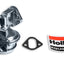 Holley 12-454-13 Bomba de combustible mecánica