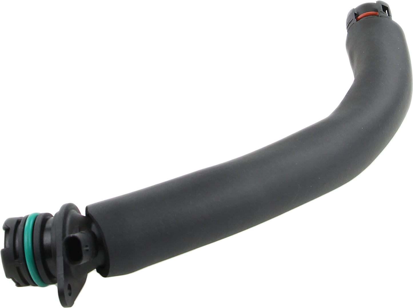 CRP ABV0230 Engine Crankcase Breather Hose