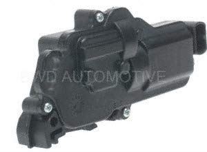 BWD DLA238 Door Lock Actuator