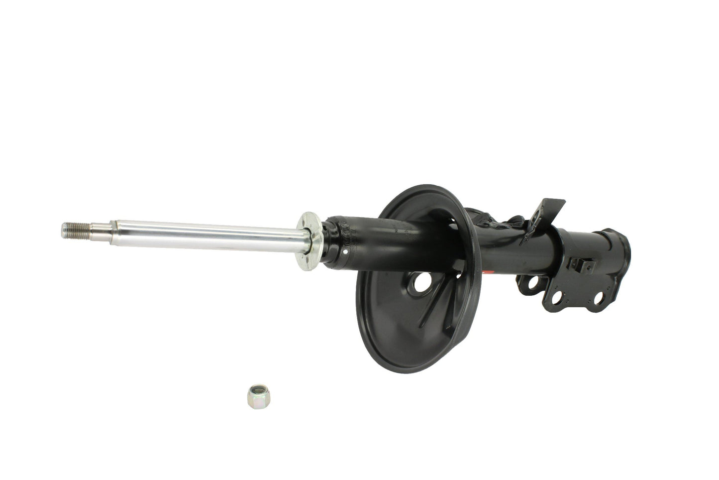 KYB 235039 Suspension Strut