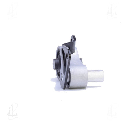 Anchor 3193 Engine Torque Strut Mount