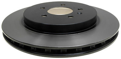 ACDelco Advantage 18A2310AC Rotor de frein à disque