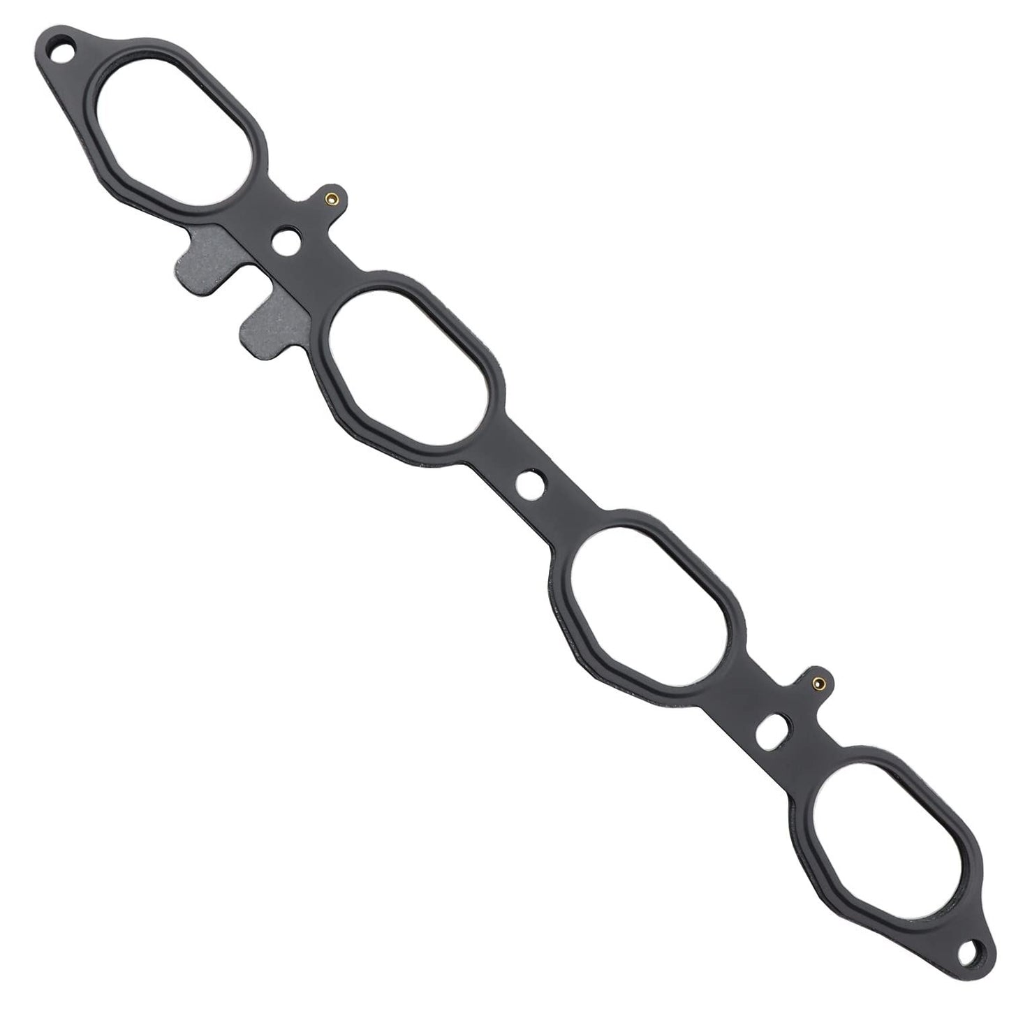 Beck/Arnley 037-6183 Jeu de joints de collecteur d'admission moteur