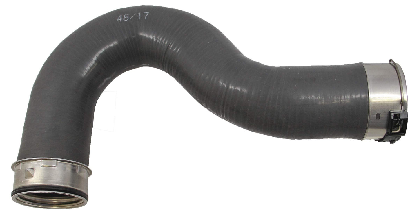 CRP TCH0330 Intercooler Hose