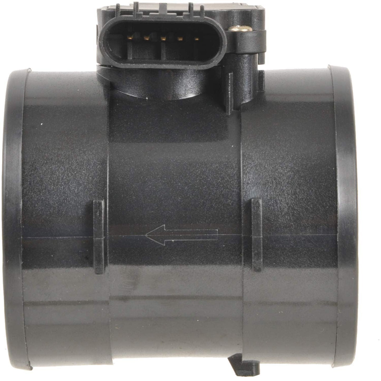 Cardone 86-8309 Sensor de flujo de aire masivo