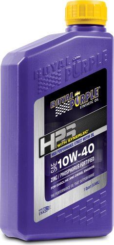 VIOLET ROYAL 31140 (LOT DE 6)