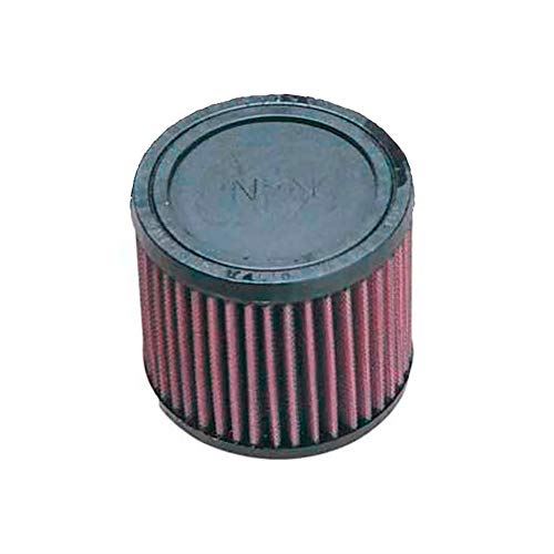 K&amp;N RU0910