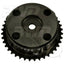 Pignon de distribution à distribution variable (VVT) pour moteur BWD VV5022