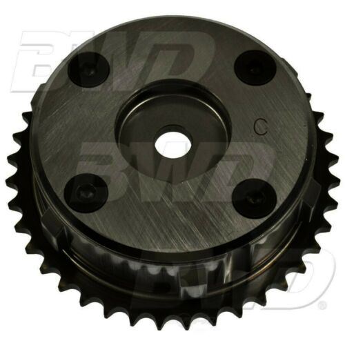 Pignon de distribution à distribution variable (VVT) pour moteur BWD VV5022