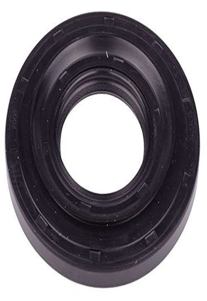 SKF 13849 Sello del eje de salida de transmisión automática