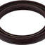 SKF 16526A Engine Timing Cover Seal