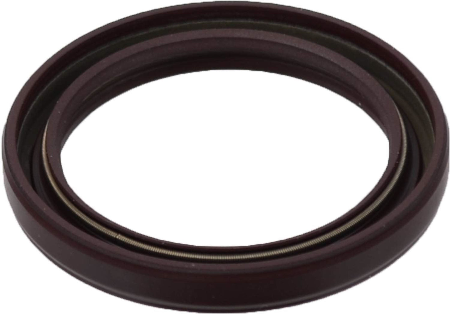 SKF 16526A Engine Timing Cover Seal