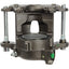 CARDONE 18-4072 Étrier de frein à disque