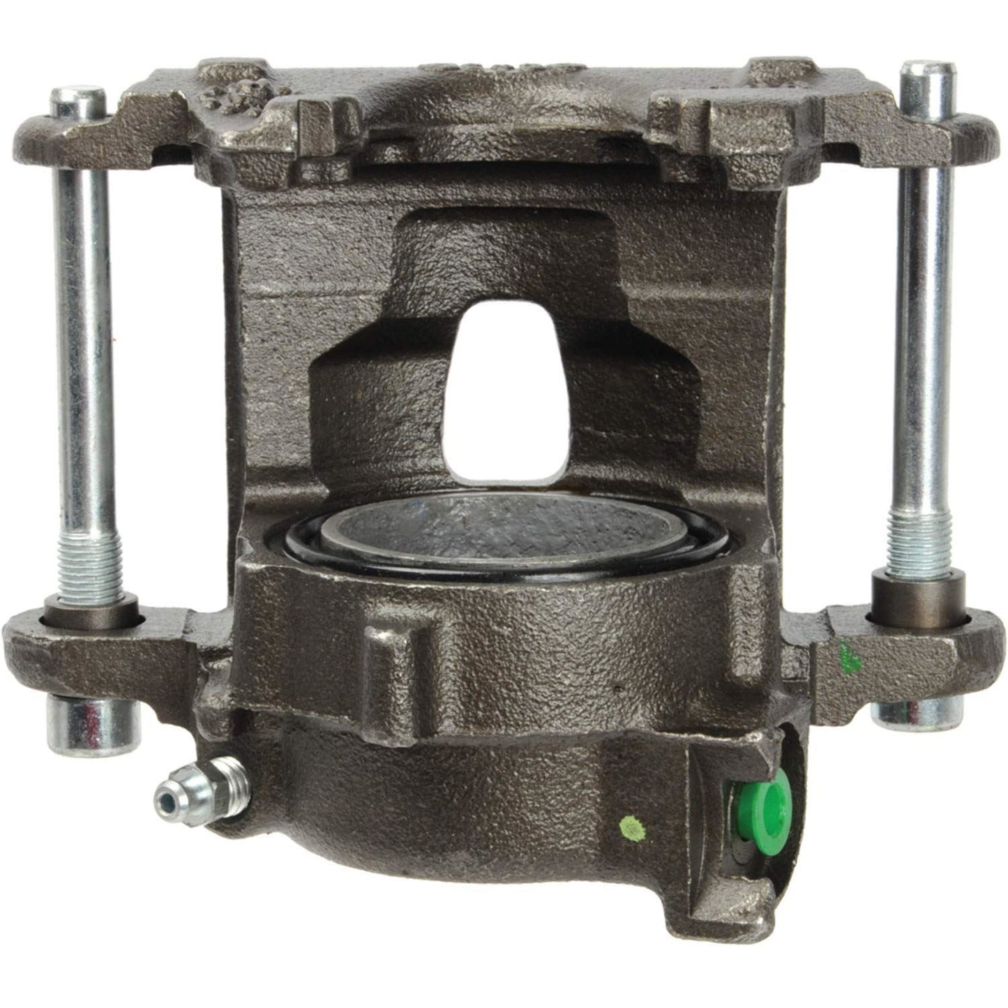 CARDONE 18-4072 Étrier de frein à disque
