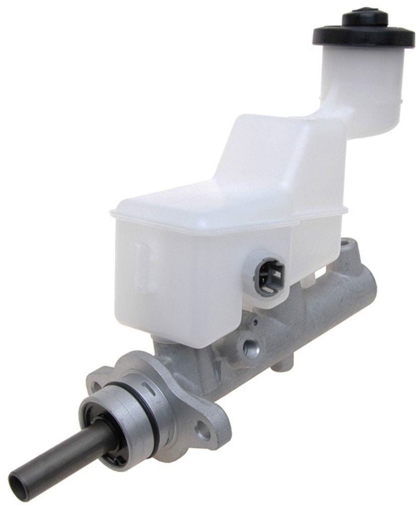 RAYBESTOS MC390735