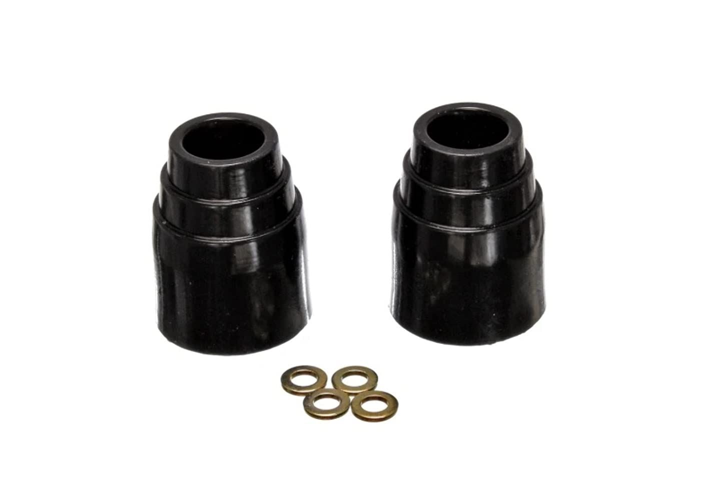 Energy Suspension 9.9143G