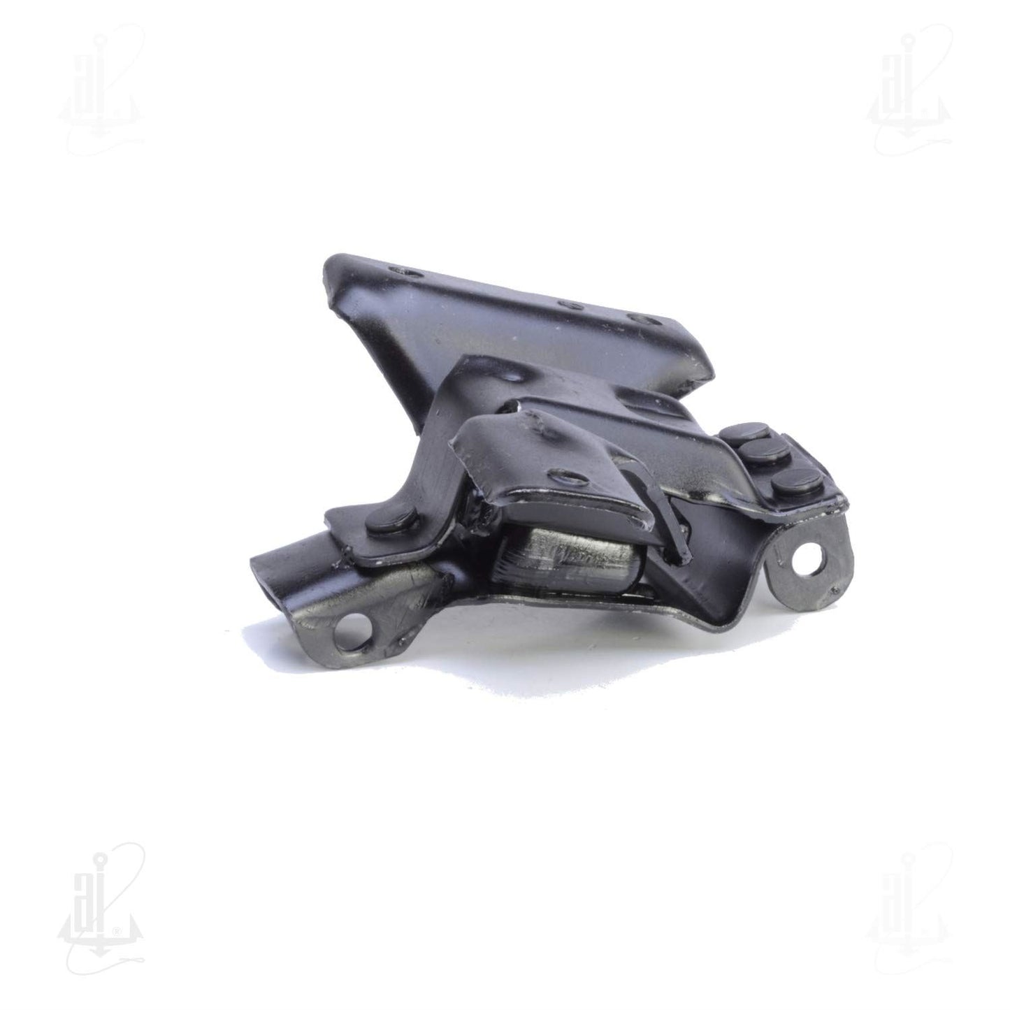 Anchor 2807 Engine Mount
