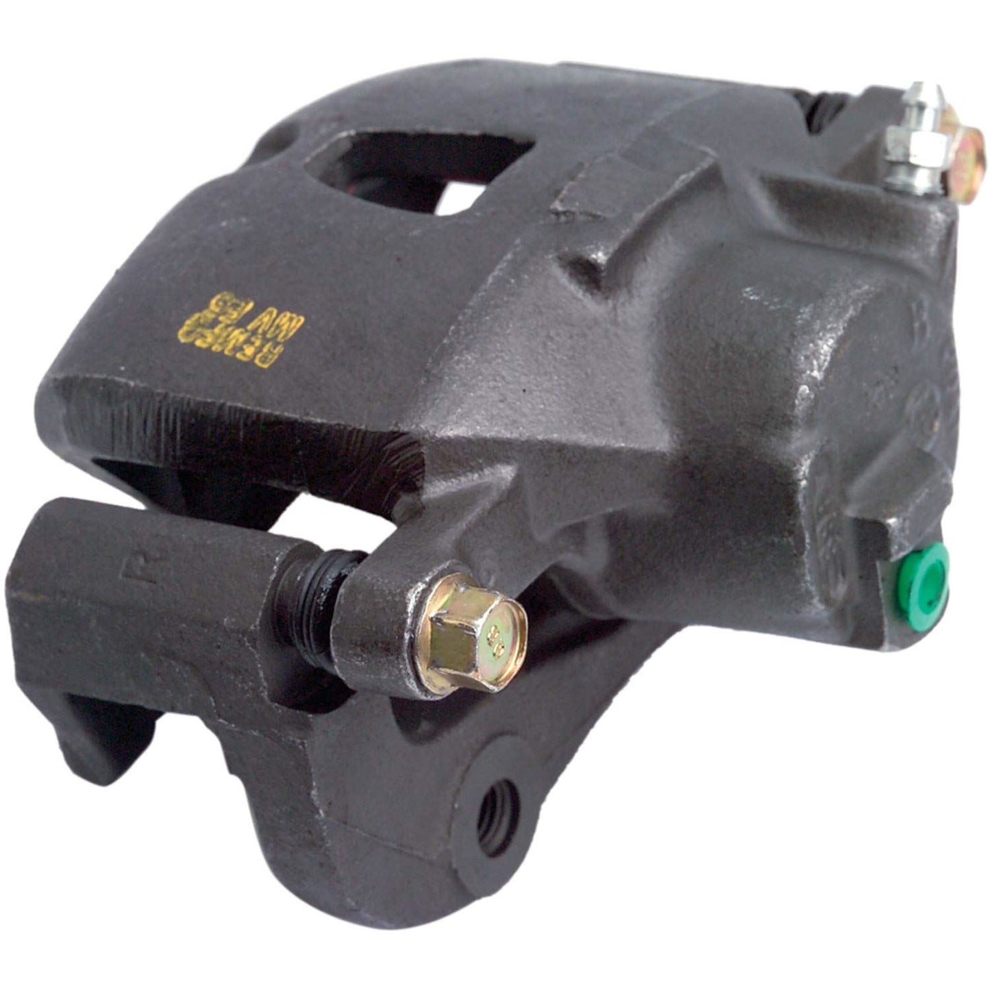 Cardone 18-B4518 Pinza de freno de disco