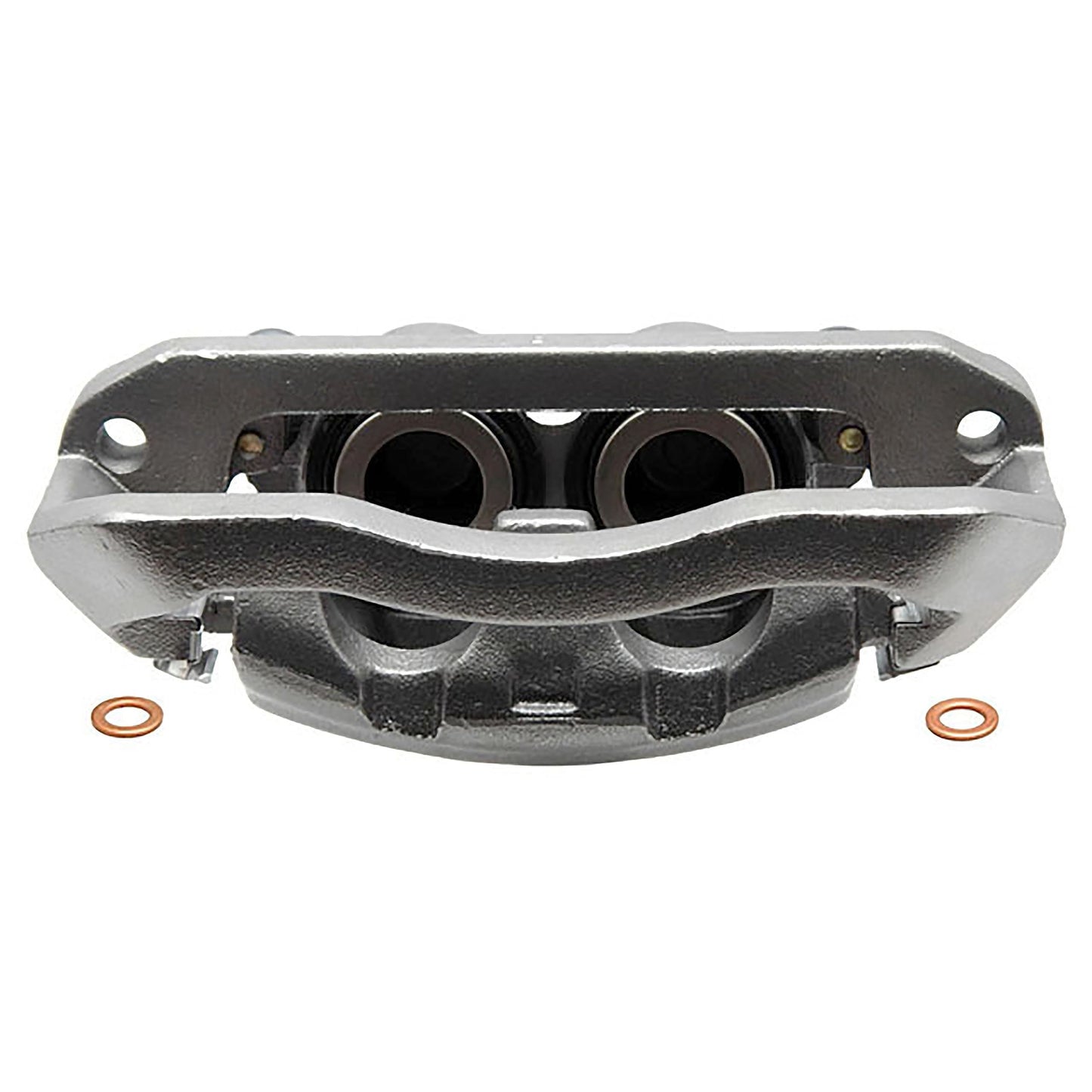 Pinza de freno de disco ACDelco Professional Durastop 18FR1429