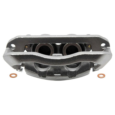 ACDelco Professional Durastop 18FR1429 Disc Brake Caliper