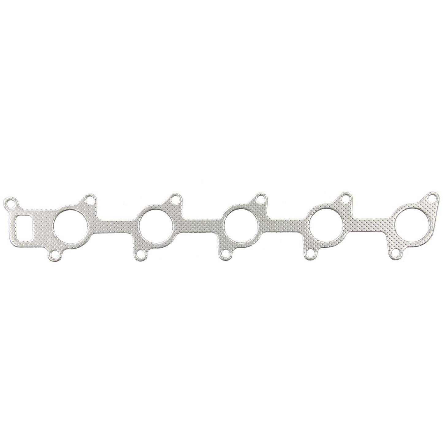 Fel-Pro MS 96785 Exhaust Manifold Gasket Set