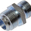 Dorman 917-416 Exhaust Gas Recirculation (EGR) Tube Connector