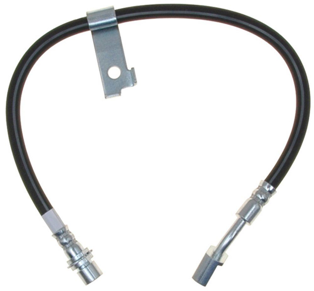 Manguera hidráulica de freno Raybestos BH382913