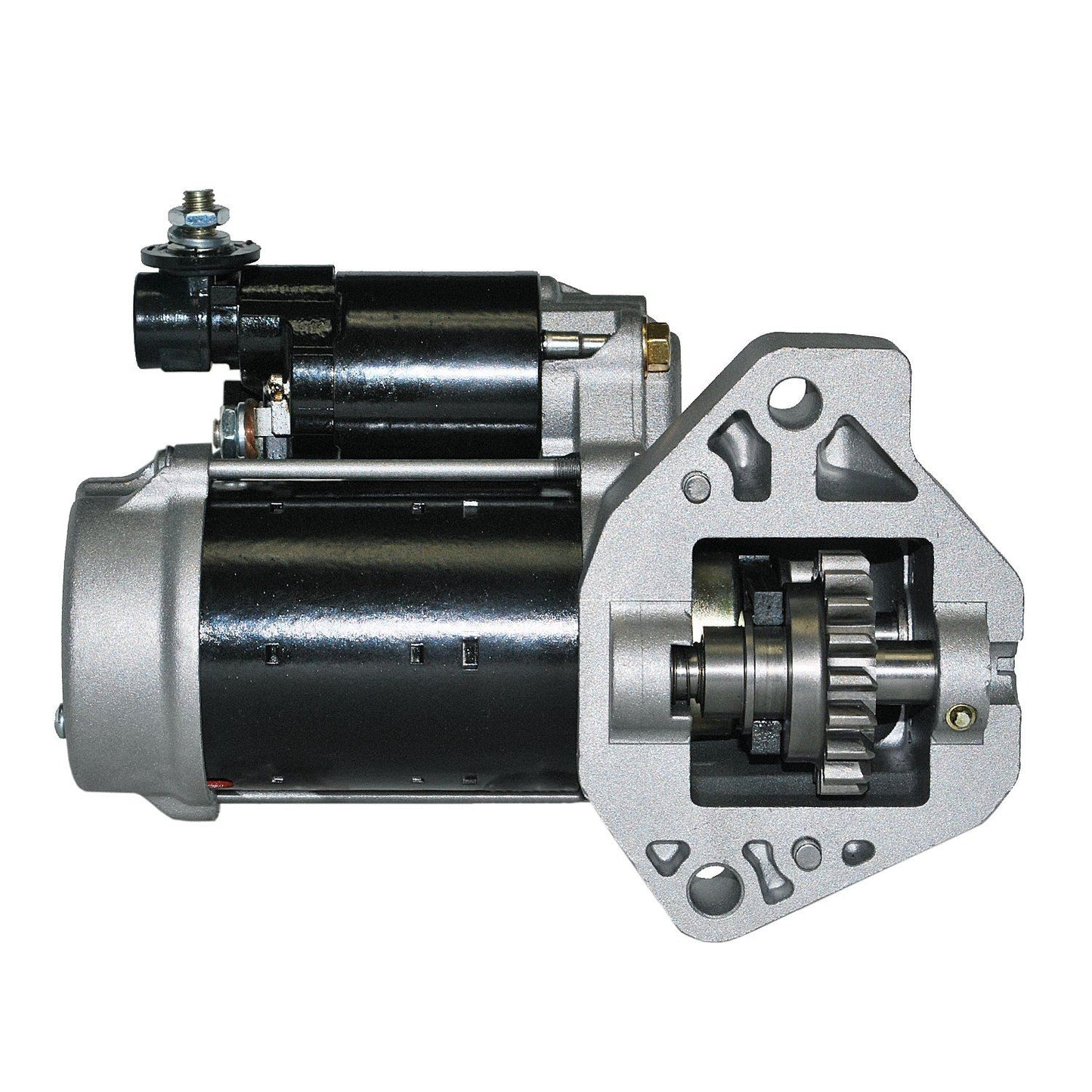 ACDelco Profesional 336-2095 Motor de arranque