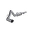 MBRP S5054AL