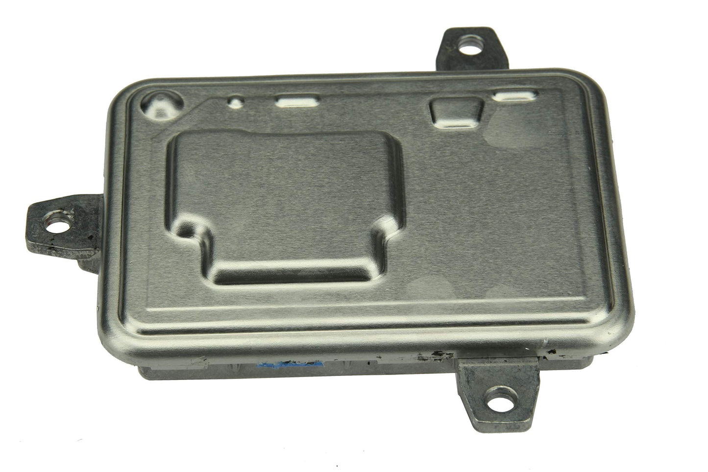 URO Parts URO-013331 High Intensity Discharge (HID) Headlight Control Module
