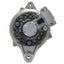 ACDelco 3341599