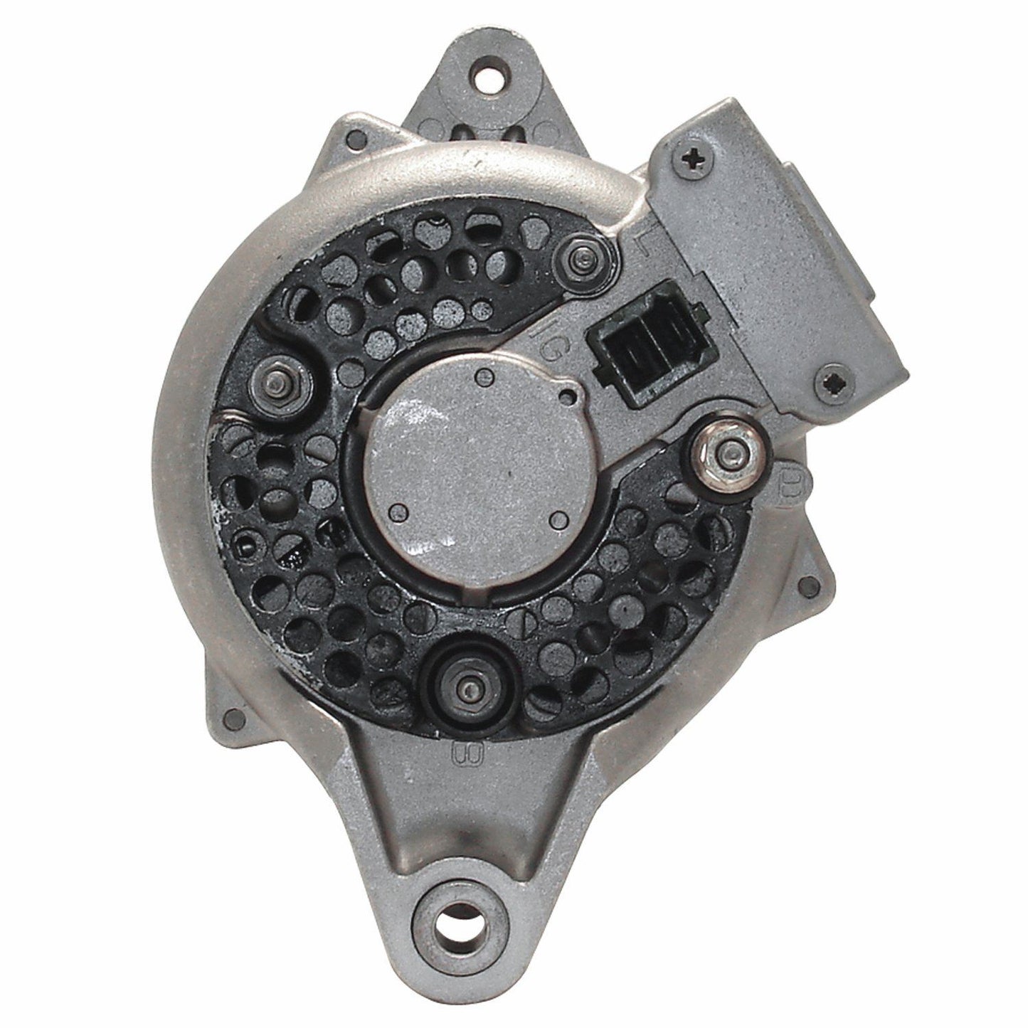 ACDelco 3341599