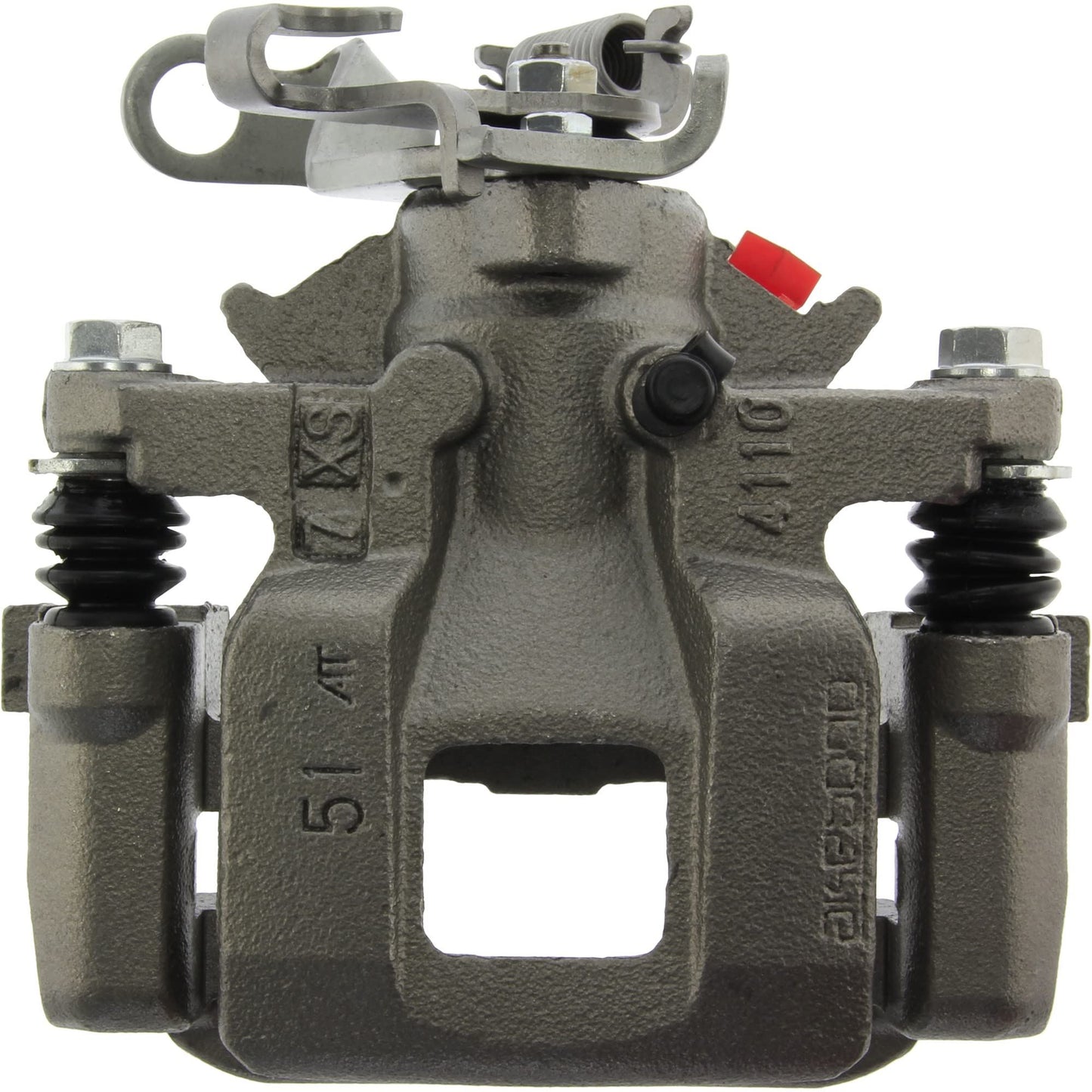 Centric Parts 14146561