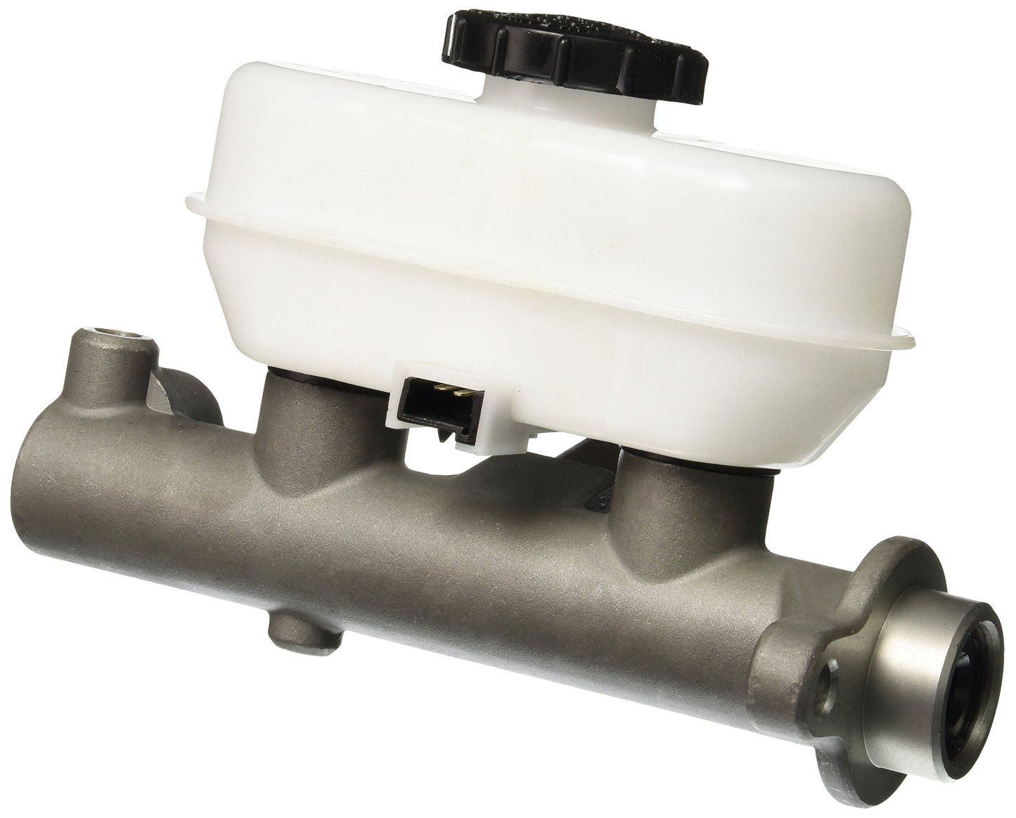 Raybestos MC390183 Brake Master Cylinder