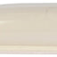 Dorman 923-103 Interior Door Light