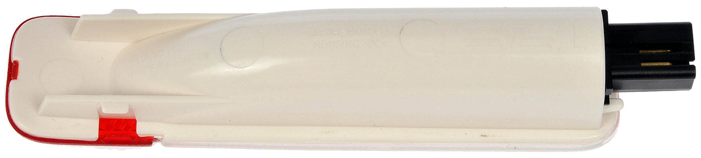 Dorman 923-103 Interior Door Light