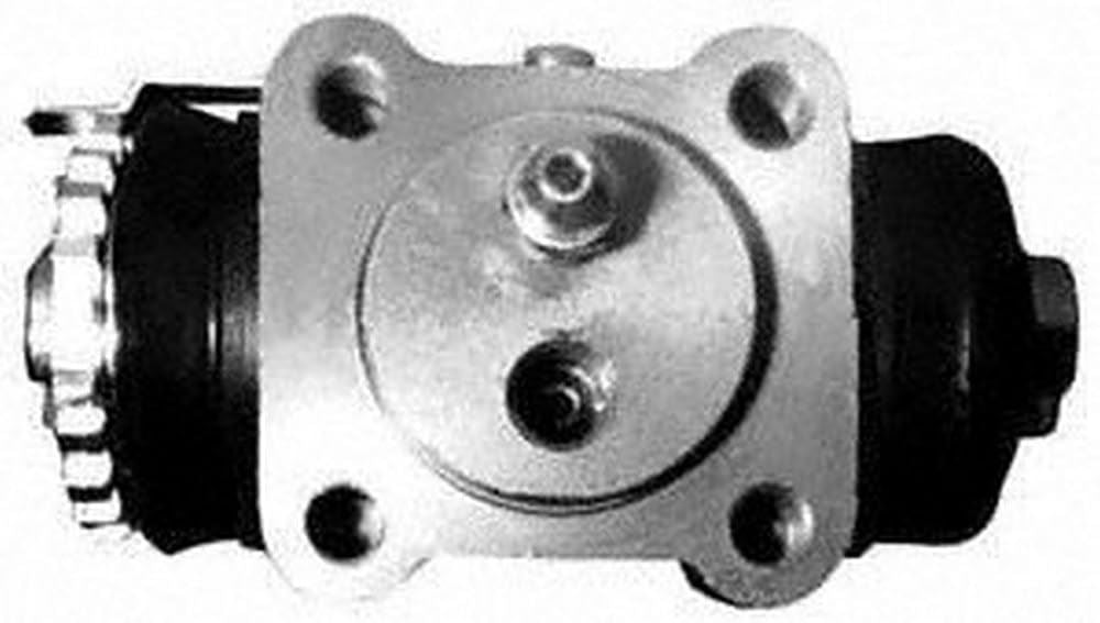 RAYBESTOS WC37482