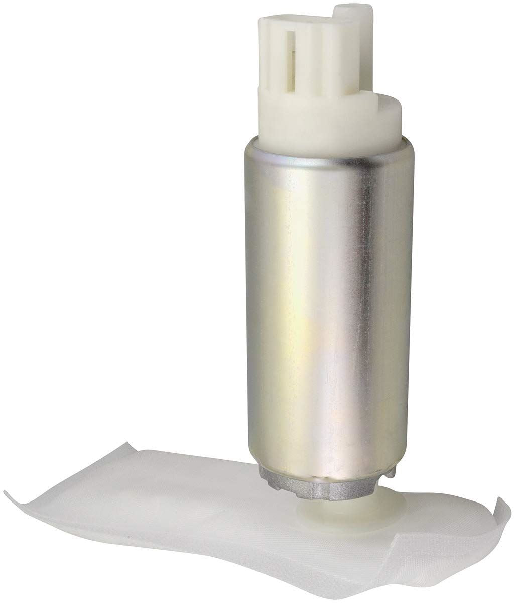 Hitachi FUP0021 Electric Fuel Pump