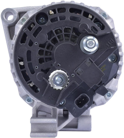 Alternador ACDelco Professional 335-1273
