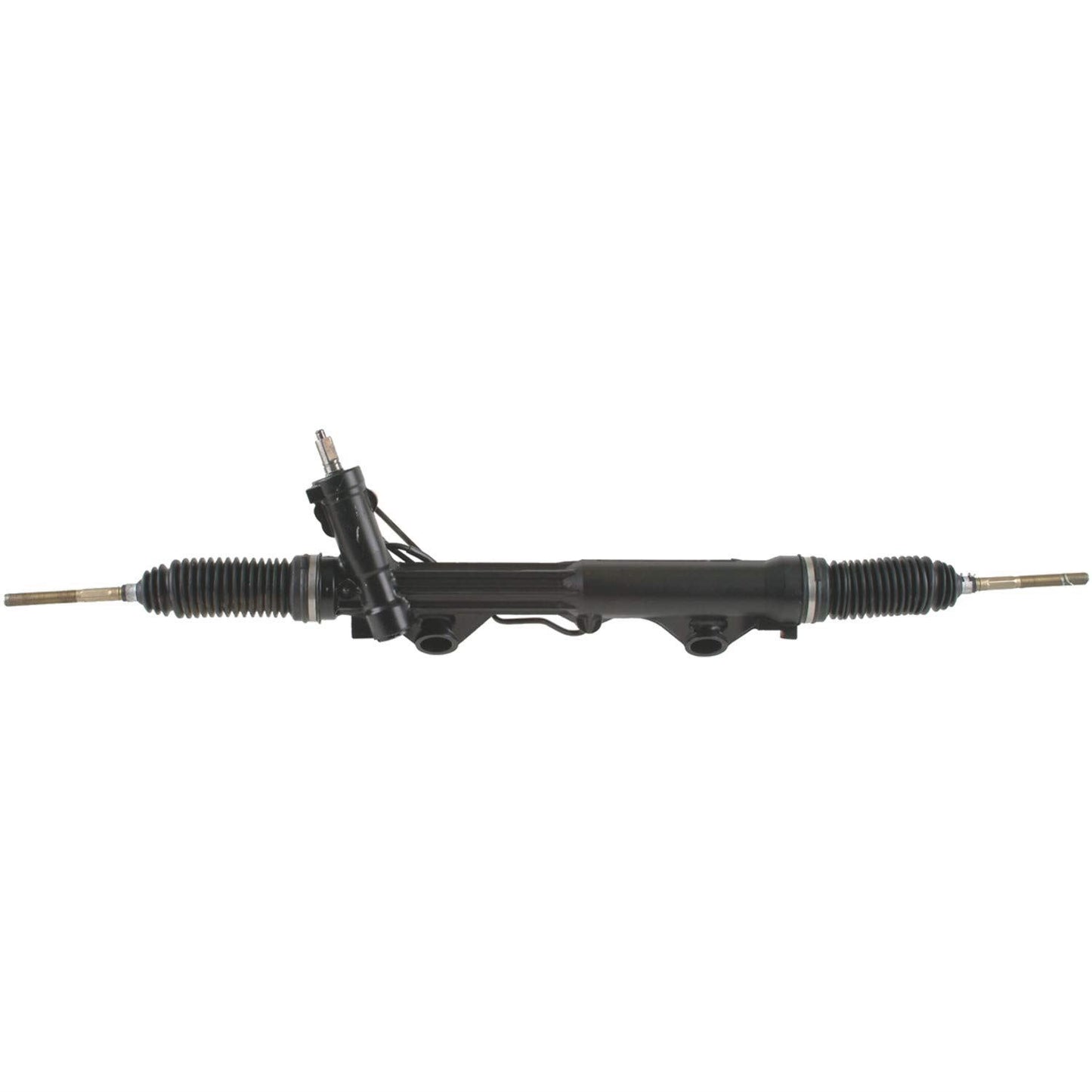 Cardone 22-263 Rack and Pinion Assembly