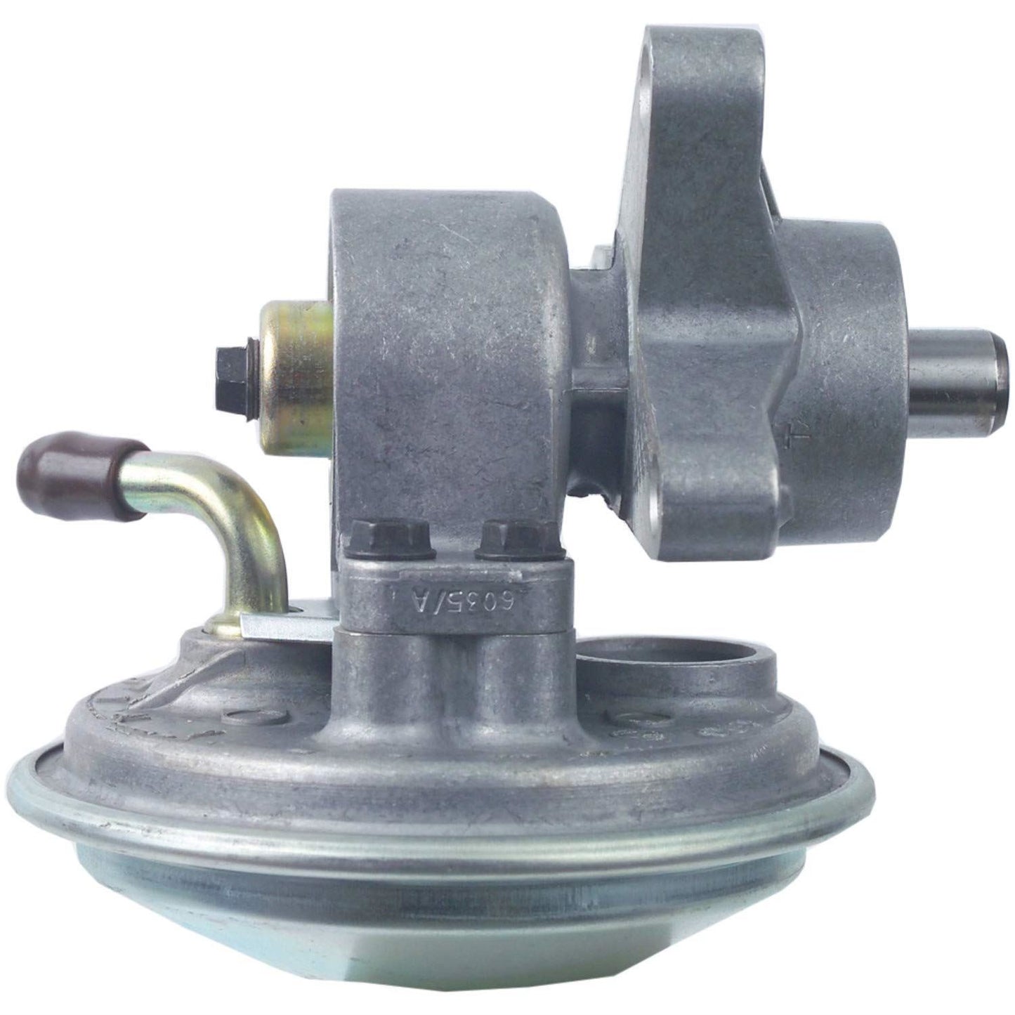 Cardone 901008