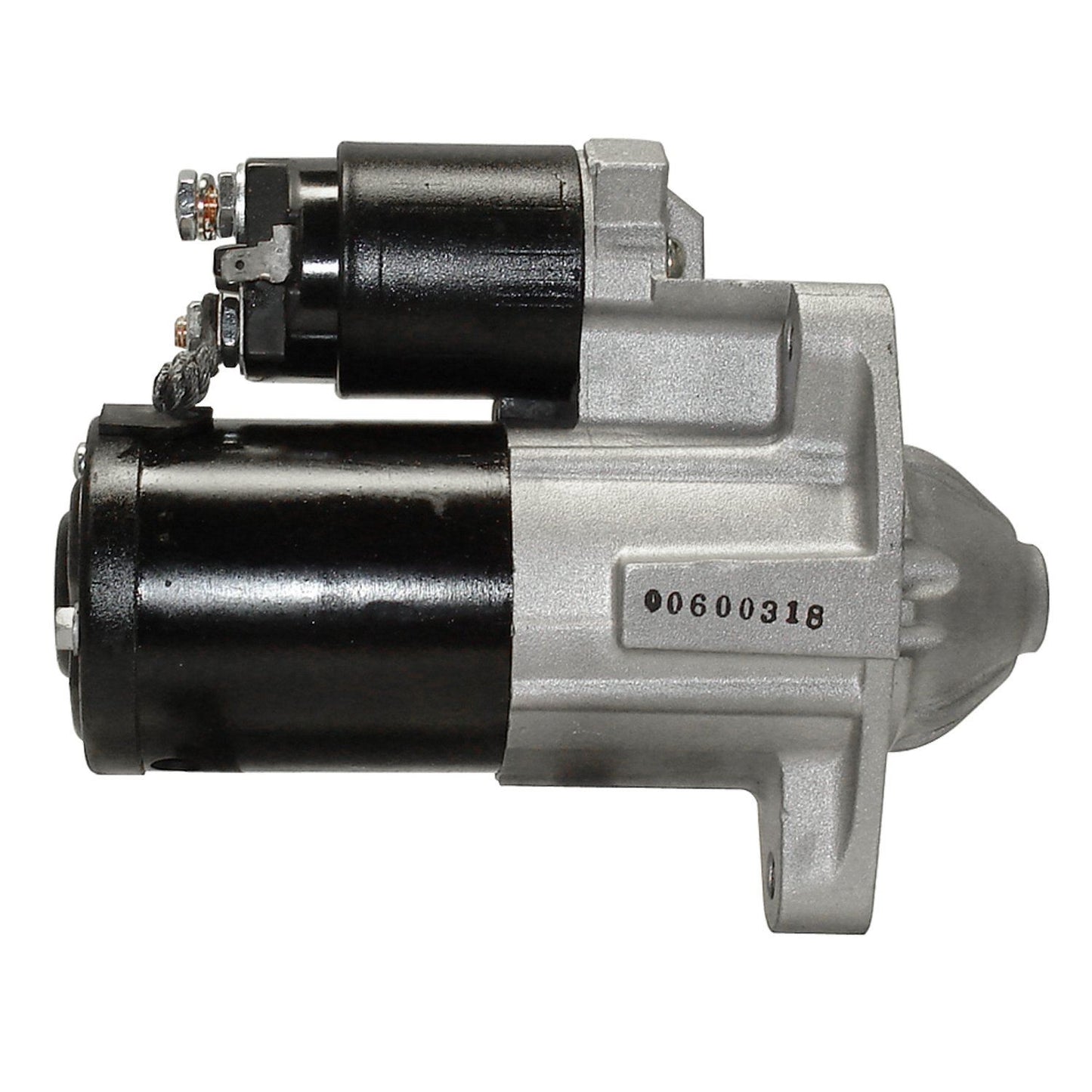 Motor de arranque ACDelco Professional 336-2015