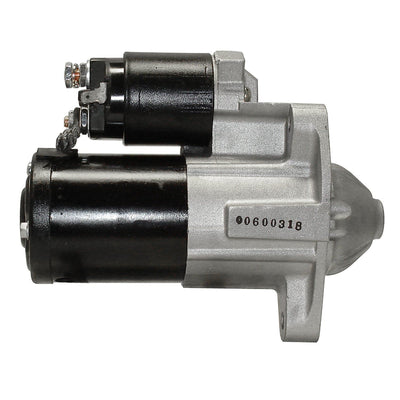 Motor de arranque ACDelco Professional 336-2015