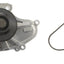 Aisin WPH-800 Engine Water Pump