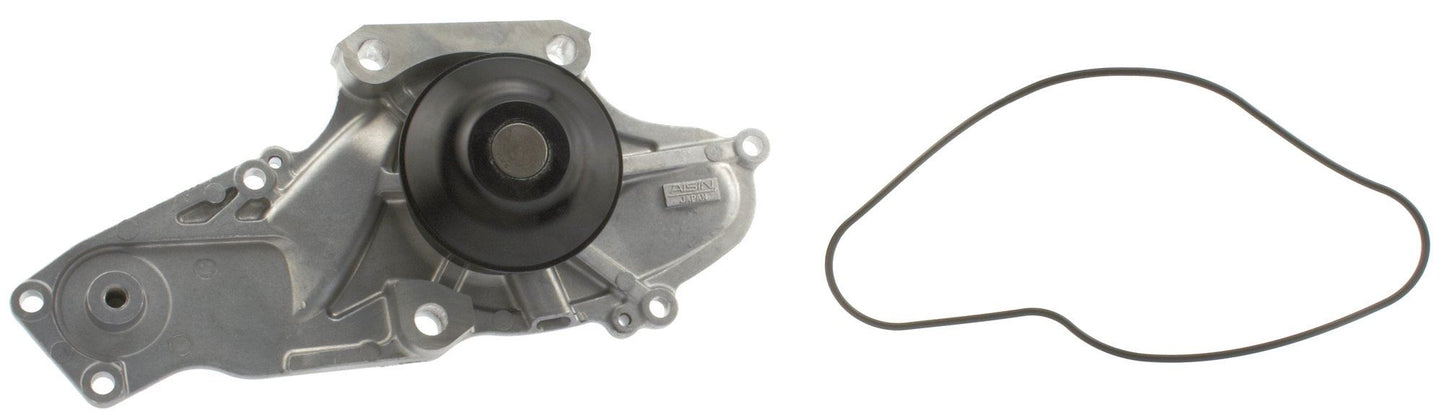 Aisin WPH-800 Engine Water Pump