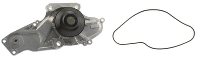 Aisin WPH-800 Engine Water Pump