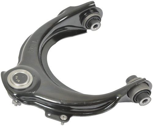 Moog RK620617 Suspension Control Arm and Ball Joint Assembly